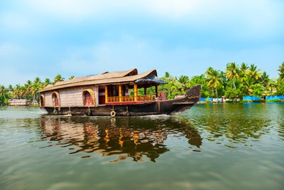 Bhringraj