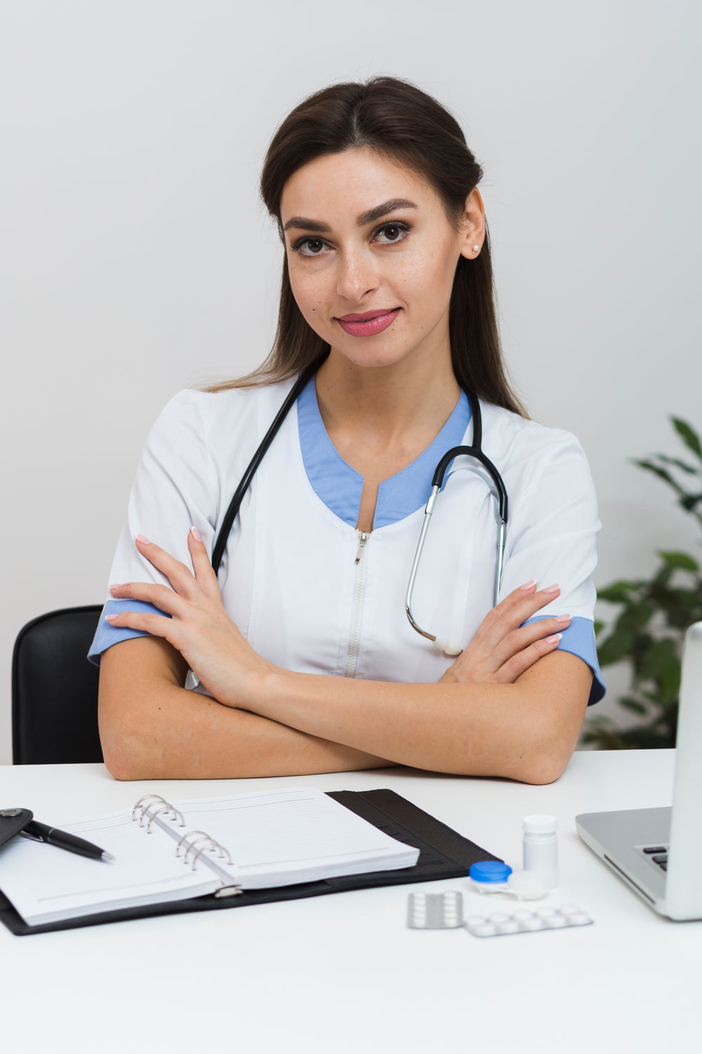 Certified Ayurvedic Specialist