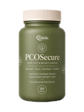 PCOD & PCOS