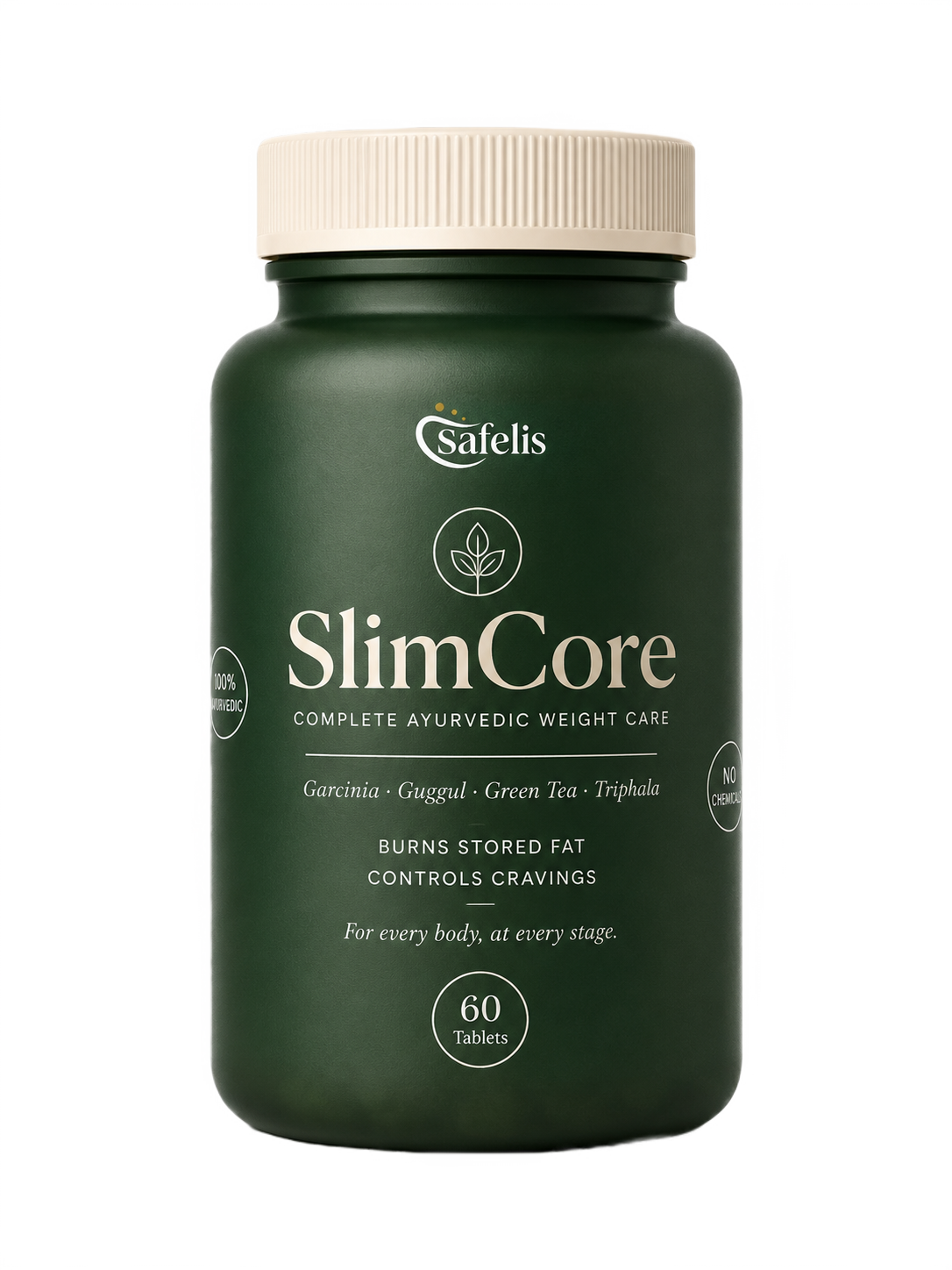 SlimCore