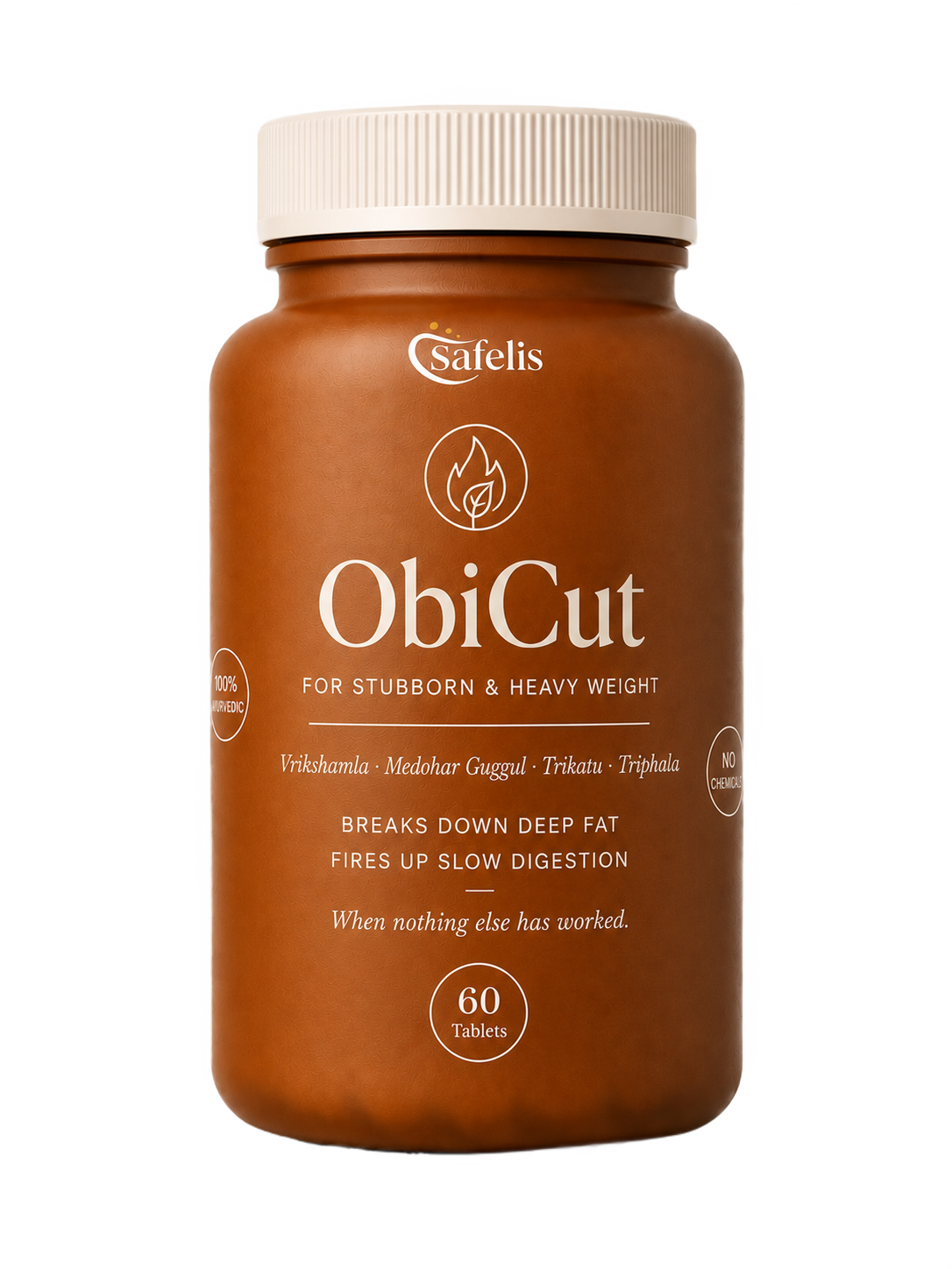 ObiCut