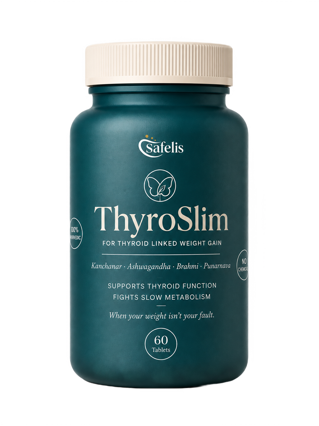 ThyroSlim