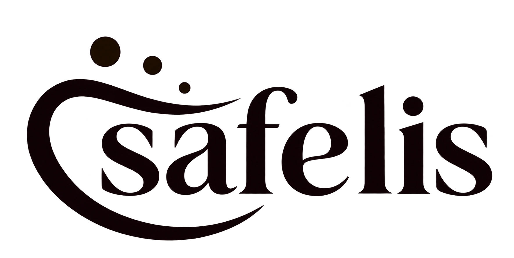 Safelis